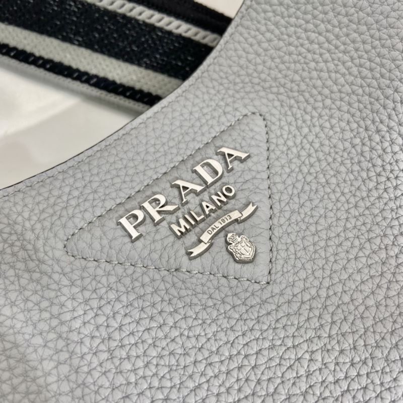 Prada Satchel Bags